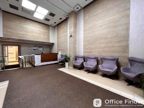 коммерческая по адресу Большая Васильковская ул. (Красноармейская), 79