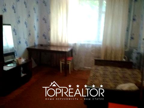 квартира за адресою Гвардійців-Широнінців вул., 73б