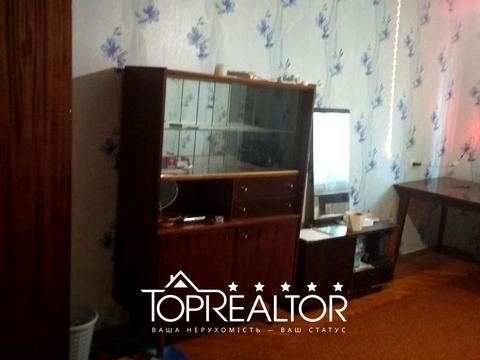 квартира за адресою Гвардійців-Широнінців вул., 73б