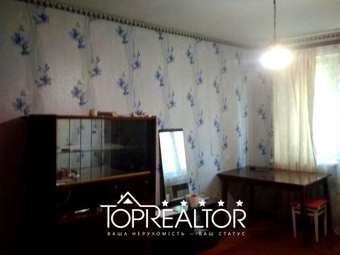 квартира за адресою Гвардійців-Широнінців вул., 73б