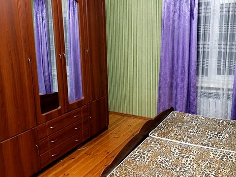 квартира по адресу Мрии ул. (Академика Туполева), 15-Д