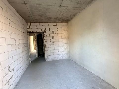 квартира по адресу Тараса Шевченко ул., (Будинок 3)