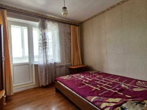 квартира за адресою Петра Григоренка просп., 19