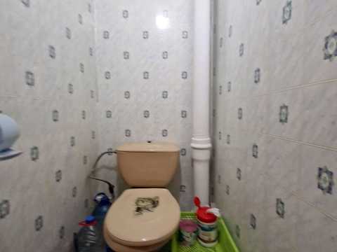 квартира за адресою Петра Григоренка просп., 19