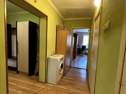 квартира за адресою Червоної Калини просп. (Володимира Маяковського), 81/11