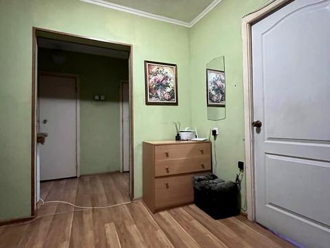 квартира за адресою Червоної Калини просп. (Володимира Маяковського), 81/11