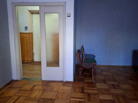 квартира за адресою Київська вул., 10