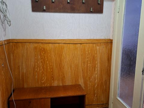 квартира за адресою Київська вул., 10