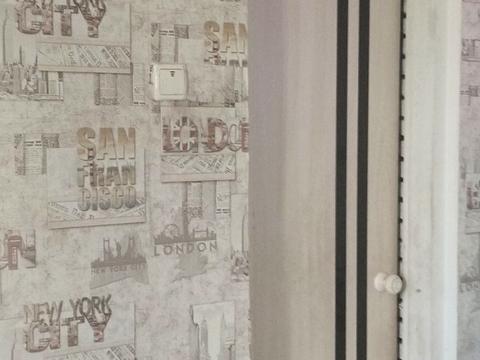 дом по адресу Свободы просп., 77