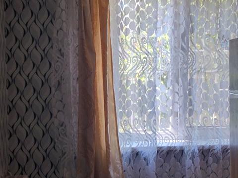 дом по адресу Свободы просп., 77