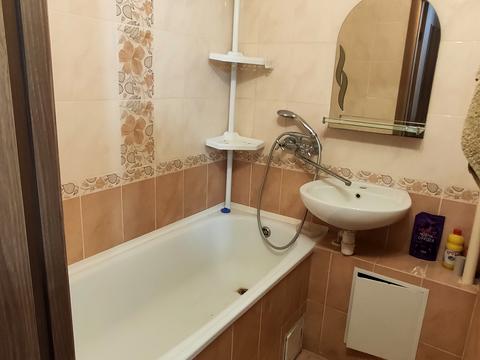 квартира за адресою Романа Шухевича просп. (Генерала Ватутіна), 8г