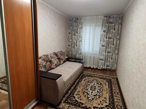 квартира за адресою Романа Шухевича просп. (Генерала Ватутіна), 8г