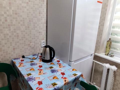 квартира за адресою Романа Шухевича просп. (Генерала Ватутіна), 8г