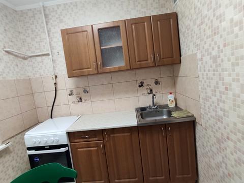 квартира за адресою Романа Шухевича просп. (Генерала Ватутіна), 8г