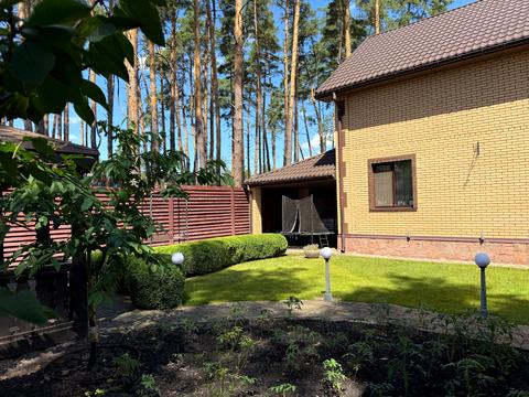 будинок за адресою Михайла Вербицького