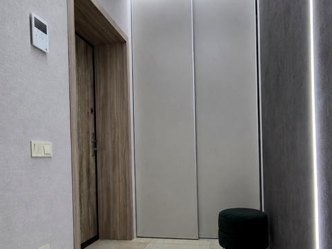 квартира за адресою Одеський пров., 4