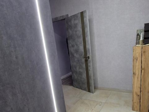 квартира за адресою Одеський пров., 4