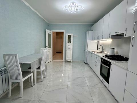 квартира за адресою Черкаси, Шевченка бульв., 150/1