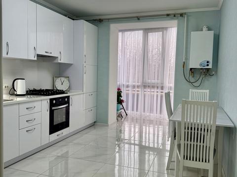 квартира за адресою Черкаси, Шевченка бульв., 150/1