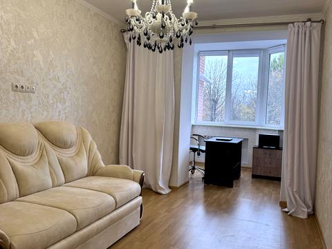 квартира за адресою Черкаси, Шевченка бульв., 150/1