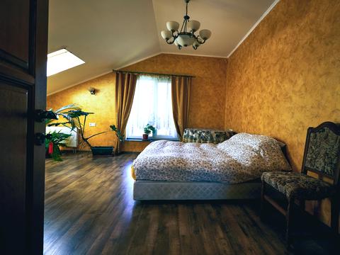 будинок за адресою Сергія Шелухіна вул. (Олександра Невського), 7