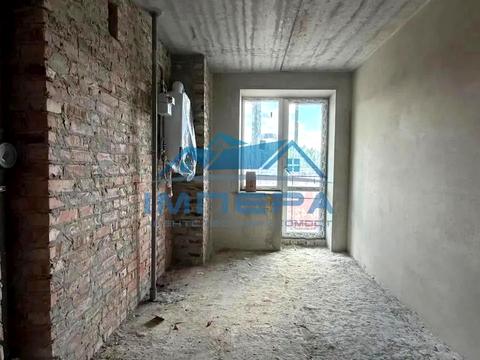 квартира по адресу Героїв України ул. (Героїв Сталінграду), (Будинок)