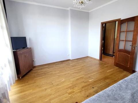 квартира по адресу Князя Святослава пл., 5