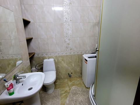 квартира по адресу Князя Святослава пл., 5