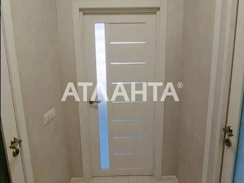 квартира за адресою Владислава Бувалкіна вул., 62