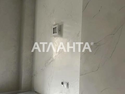 квартира за адресою Владислава Бувалкіна вул., 62