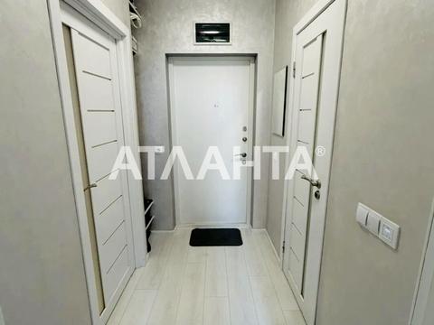 квартира за адресою Владислава Бувалкіна вул., 62