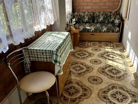 квартира по адресу Тираспольская ул., 1