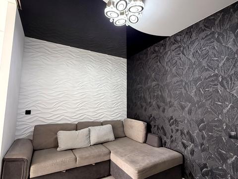 квартира за адресою Бастіонна вул., 5