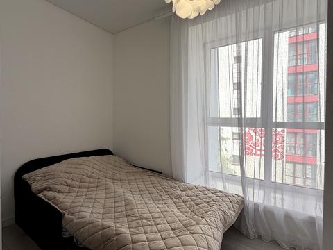 квартира за адресою Бастіонна вул., 5