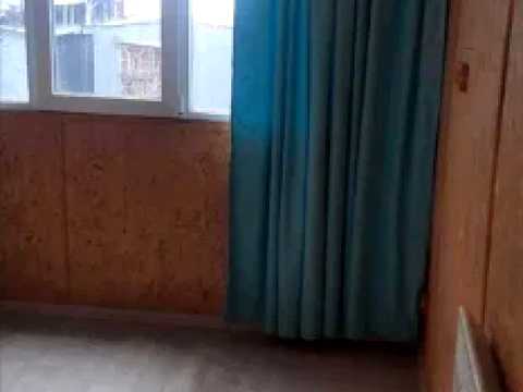 дом по адресу 218 Причал