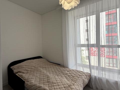 квартира за адресою Бастіонна вул., 5