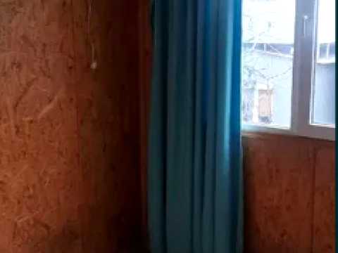 дом по адресу 218 Причал
