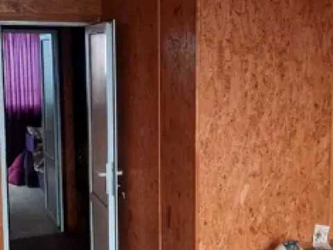 дом по адресу 218 Причал