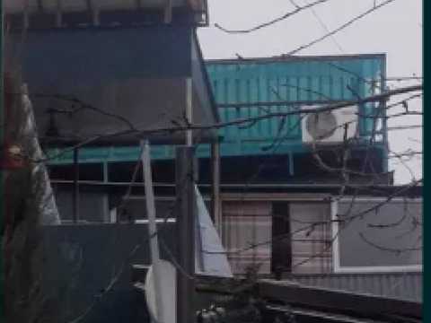 дом по адресу 218 Причал