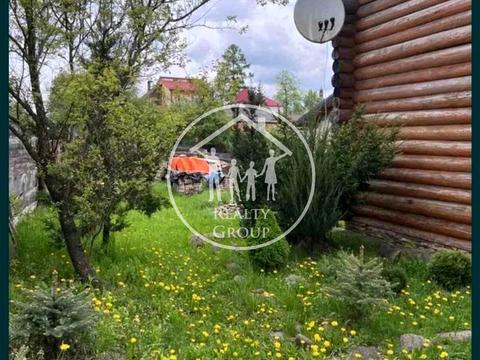 будинок за адресою Фруктова вул.
