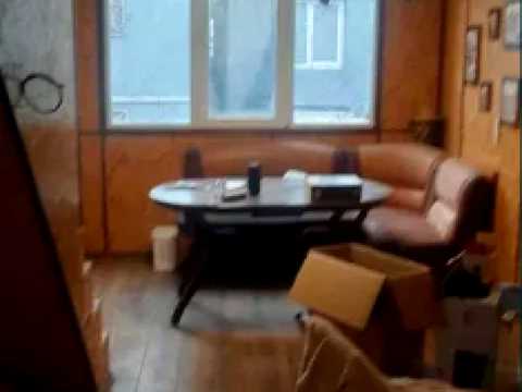 дом по адресу 218 Причал