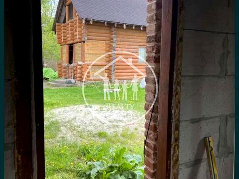 будинок за адресою Фруктова вул.