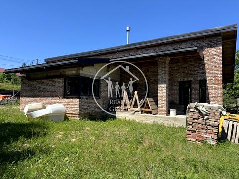 будинок за адресою Фруктова вул.