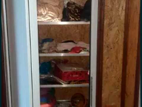 дом по адресу 218 Причал