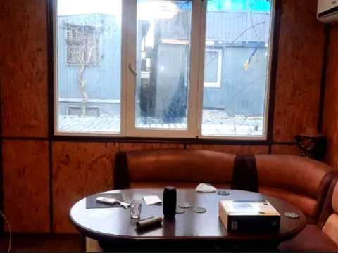 дом по адресу 218 Причал