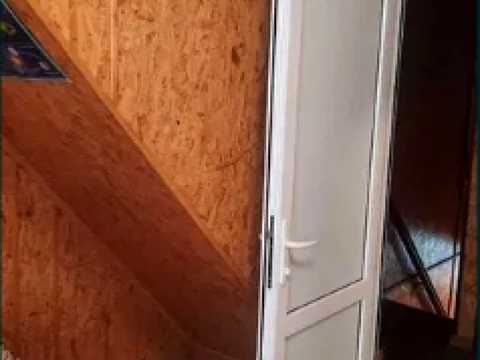 дом по адресу 218 Причал