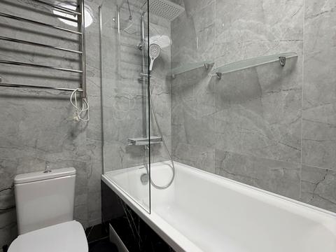 квартира за адресою Бастіонна вул., 5