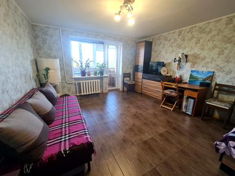 квартира за адресою Київ, Тростянецька вул., 97
