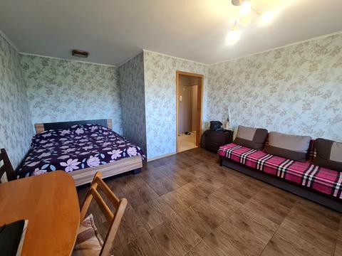 квартира за адресою Київ, Тростянецька вул., 97