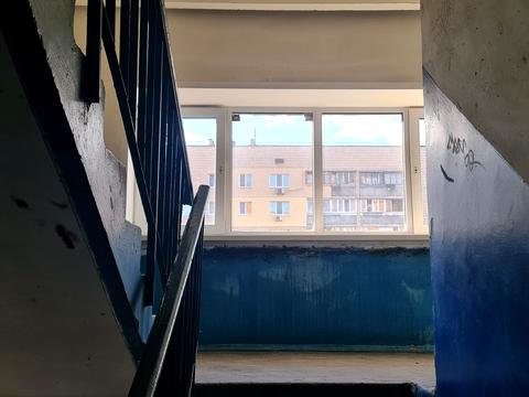 квартира за адресою Київ, Тростянецька вул., 97